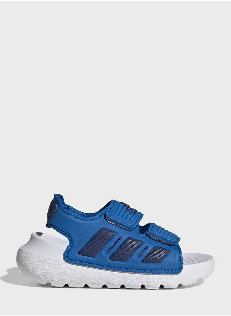Adidas Altaswim 2.0 I