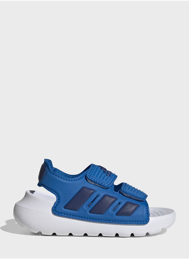 Adidas - Altaswim 2.0 I - Image 1