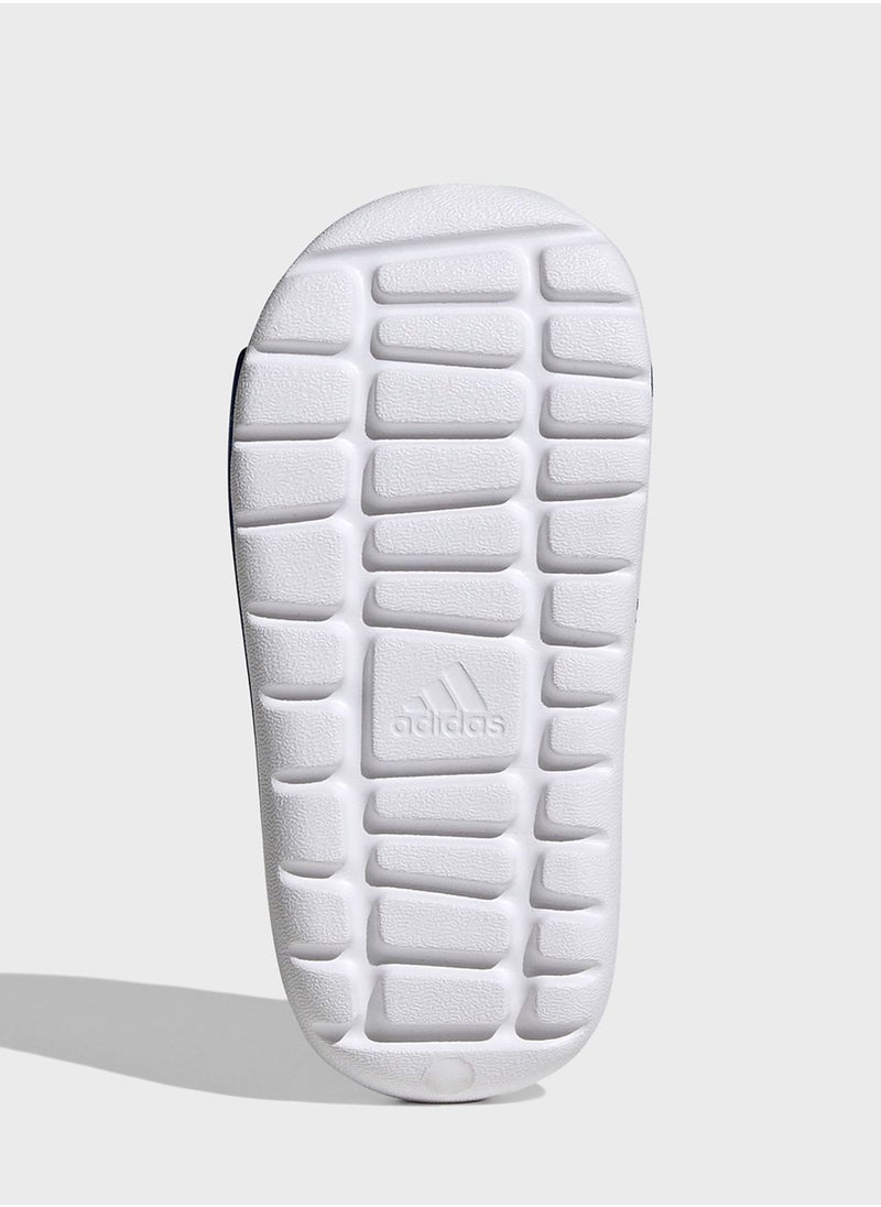 Adidas - Altaswim 2.0 I - Image 1