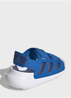 Adidas Altaswim 2.0 I  - Image 4