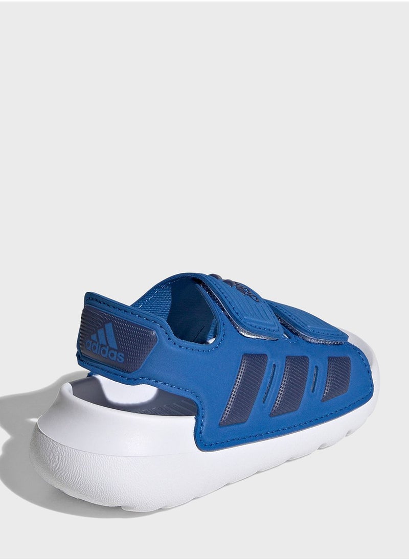 Adidas - Altaswim 2.0 I - Image 1