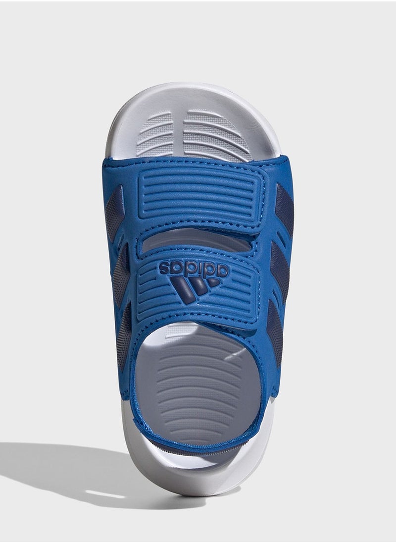 Adidas - Altaswim 2.0 I - Image 1