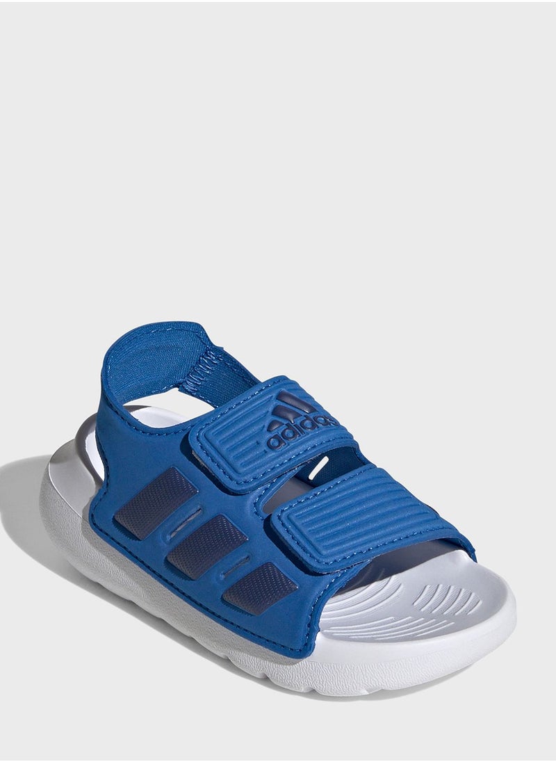 Adidas - Altaswim 2.0 I - Image 1