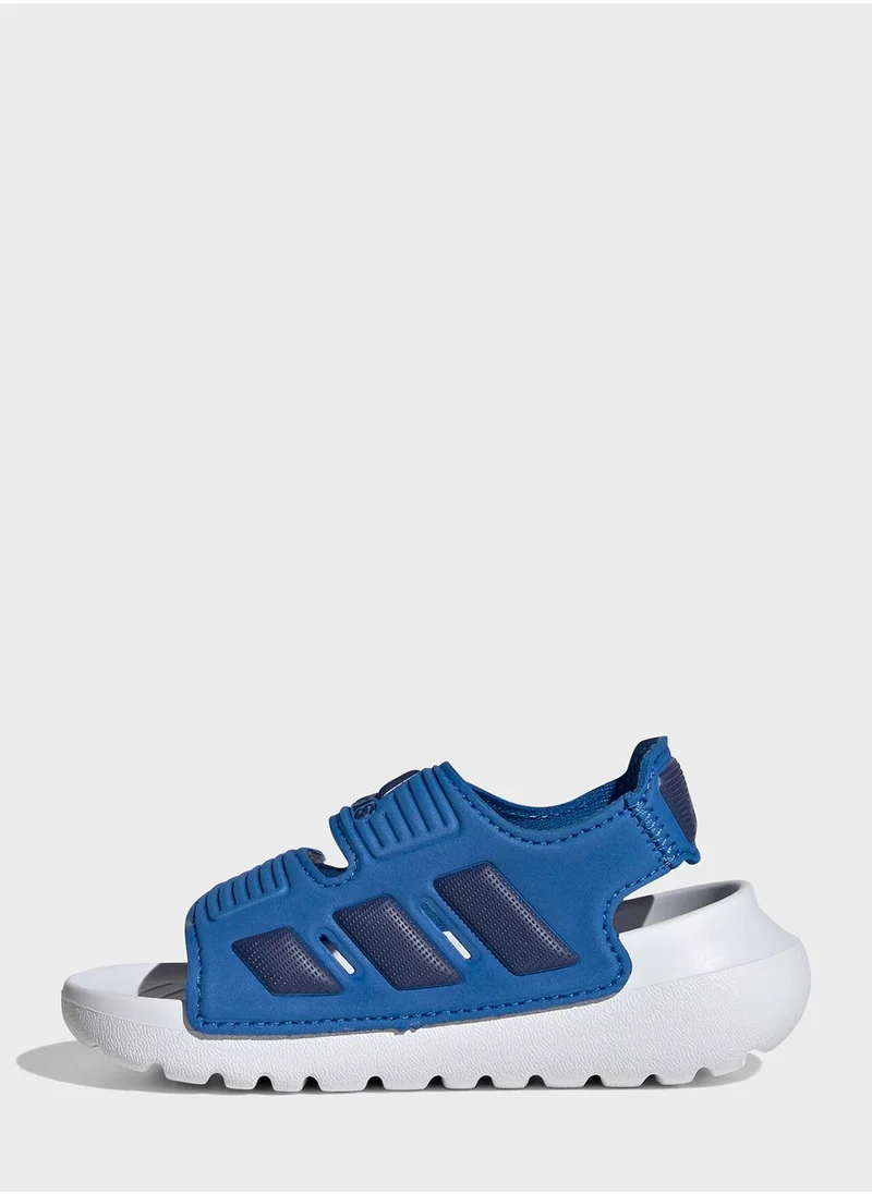 Adidas Altaswim 2.0 I