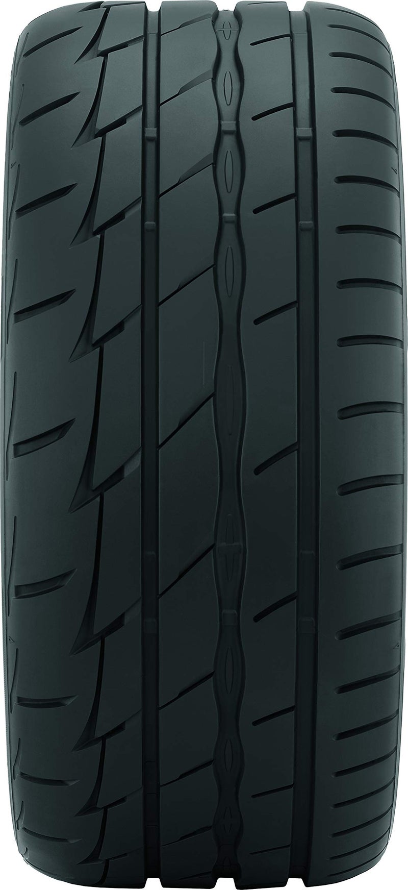Firestone إطار فايرستون فايرهوك إندي 500 للأداء الصيفي العالي جداً 225/40R18 92 W تحميل إضافي - Image 2