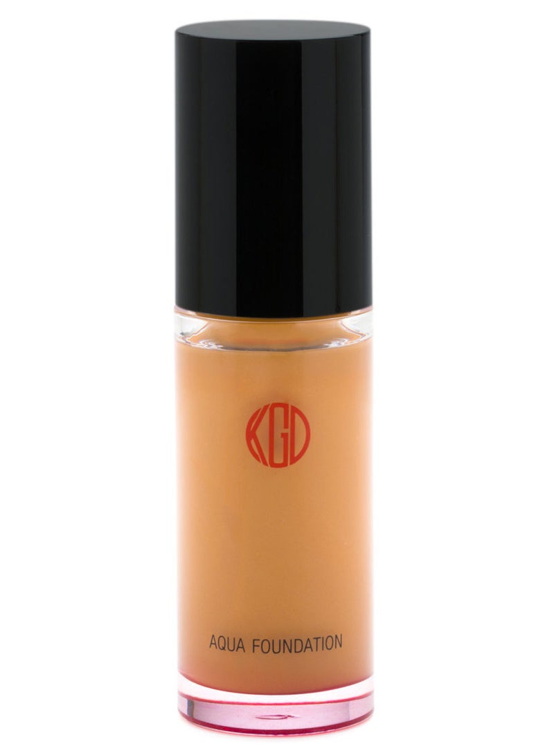 KOH GEN DO Maifanshi Aqua Foundation 302 30ml