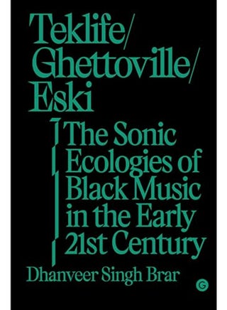 Teklife Ghettoville Eski - pzsku/ZB5E1B8A659F4ABEDA95BZ/45/1746218186/490885b0-bc53-4d78-8ed3-3c488eb81471