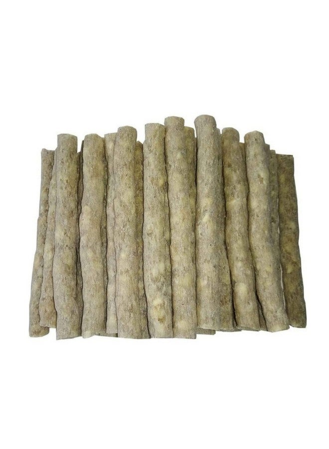 Natural Flavor Munchy Chew Sticks, Snack Sticks For Healthy Teeth And Gums For Dogs Pack Of (1 Kg) - Image 3