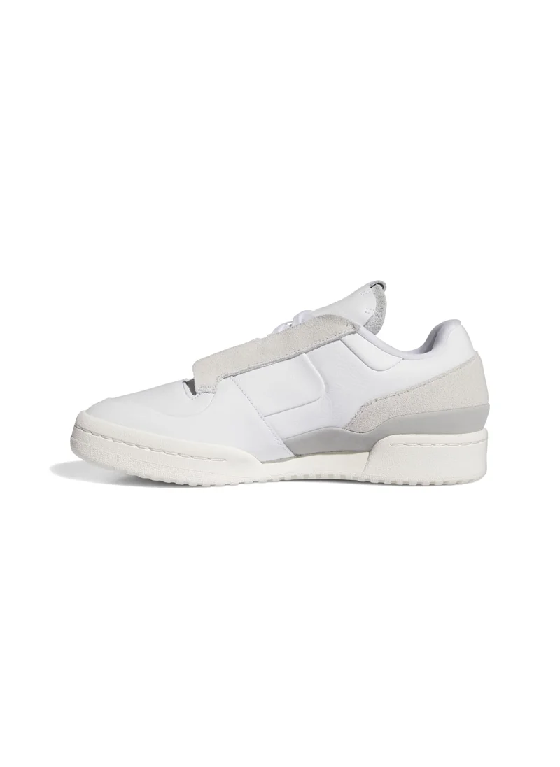 Adidas adidas FORUM DECONSTRUCTED LOW W White Originals Men Shoes