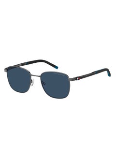 TOMMY HILFIGER RECTANGULAR TOMMY HILFIGER Sunglasses  - Image 1