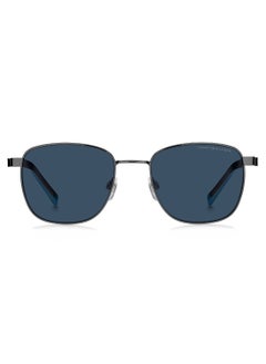 TOMMY HILFIGER RECTANGULAR TOMMY HILFIGER Sunglasses  - Image 3