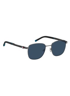 TOMMY HILFIGER RECTANGULAR TOMMY HILFIGER Sunglasses  - Image 2