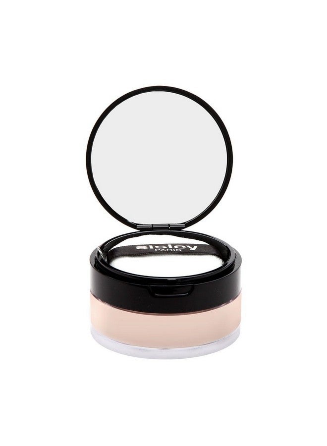 SISLEY Phyto Poudre Liber Loose Face Powder 1 Irisee 0.42 Ounce