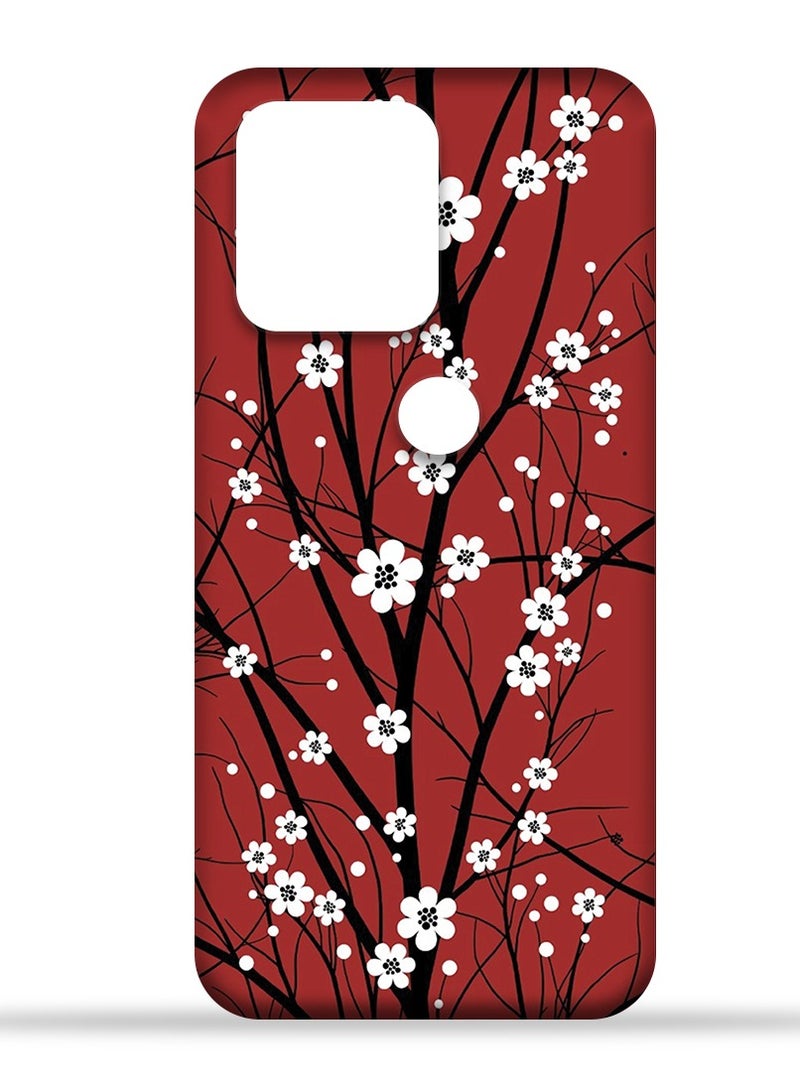 AMC DESIGN Protective Case Cover For Motorola Moto G Stylus 5G (2023) - Image 2