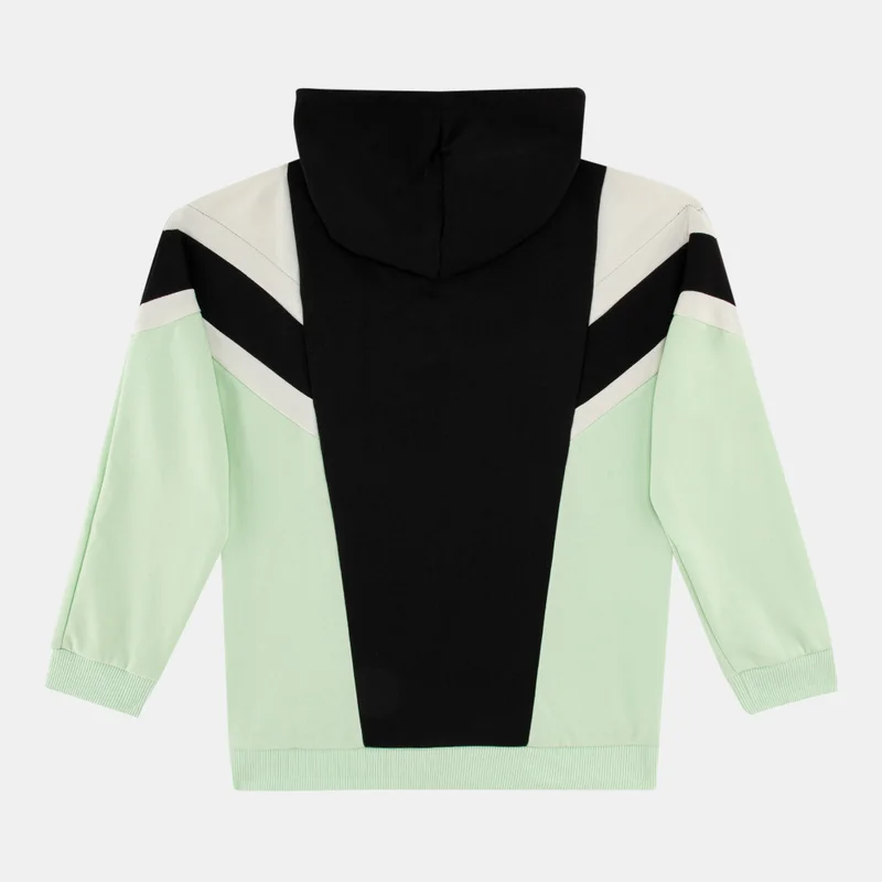 Sun and Sand Sports Kids' Hoodie