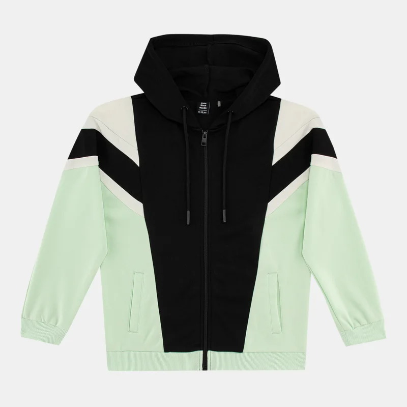 Sun and Sand Sports Kids' Hoodie
