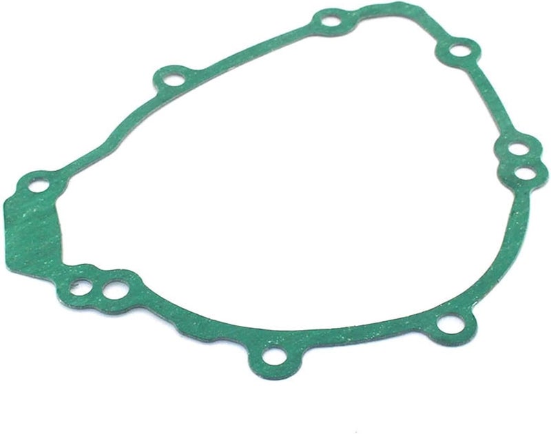 Wivplex Engine Stator Alternator Cover Gasket for Yamaha YZF R1 2009-2014