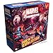 Asmodee Marvel Champions The Card Game NeXt Evolution CAMPAIGN EXPANSION Cooperative Superhero Strategy Game for Kids and Adults Ages 14 14 Players 4590 Minute Playtime - Image 3