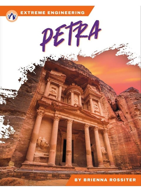 Petra