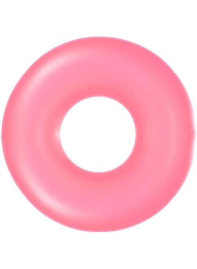 INTEX أنبوب نيون فروس 59262 للأطفال غير محدد الجنس - ألوان متنوعة، 91 سم - Image 1