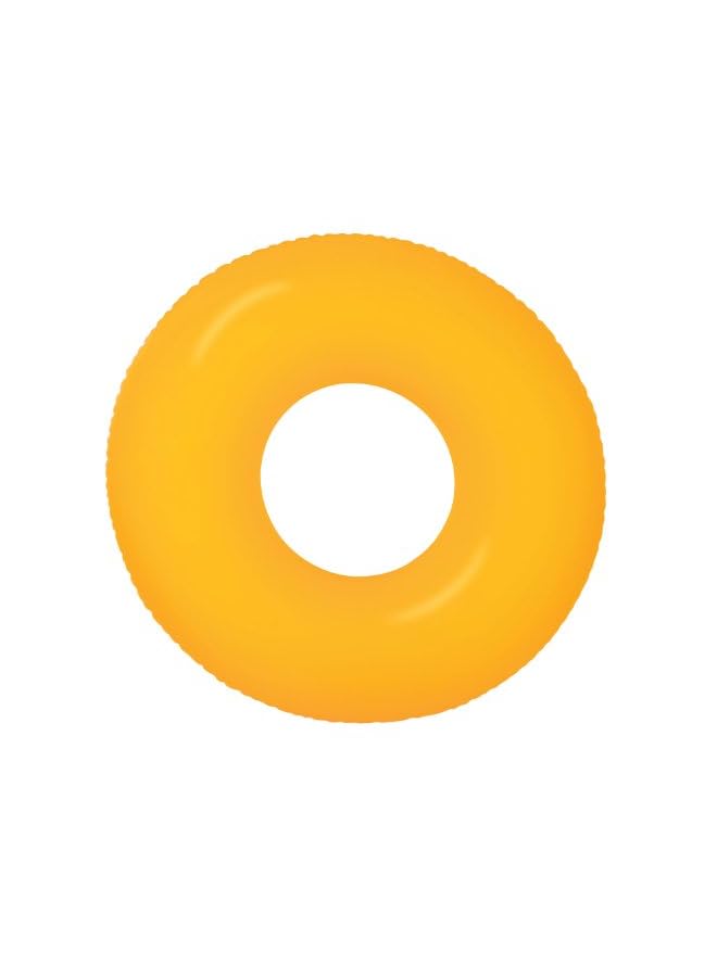 INTEX أنبوب نيون فروس 59262 للأطفال غير محدد الجنس - ألوان متنوعة، 91 سم - Image 2