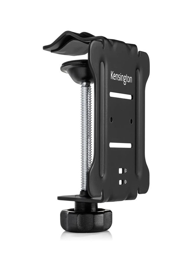 كينسينغتون Kensington K34050ww