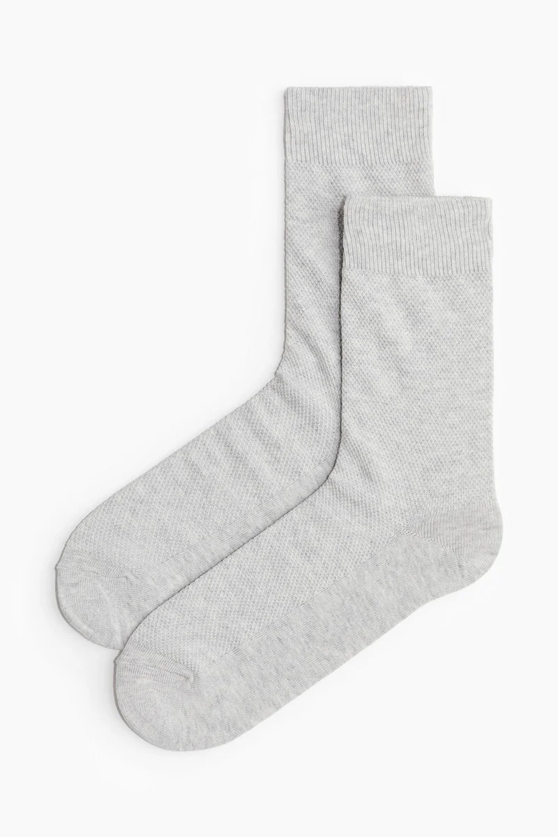 H&M Socks