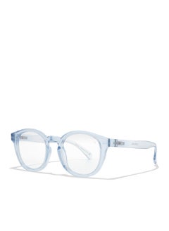 Babamio Babamio SKIPPER II Kids Ages - 9-14 YRS  - Image 1