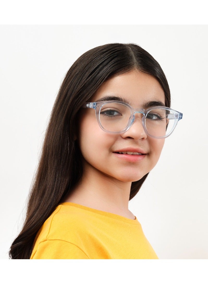 Babamio SKIPPER II Kids Ages - 9-14 YRS - Image 2