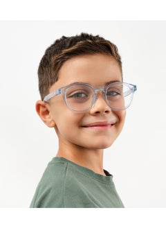 Babamio Babamio SKIPPER II Kids Ages - 9-14 YRS  - Image 3