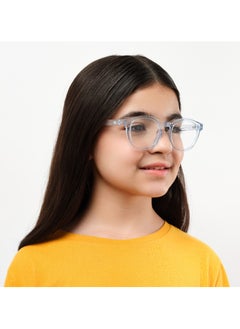 Babamio Babamio SKIPPER II Kids Ages - 9-14 YRS  - Image 4