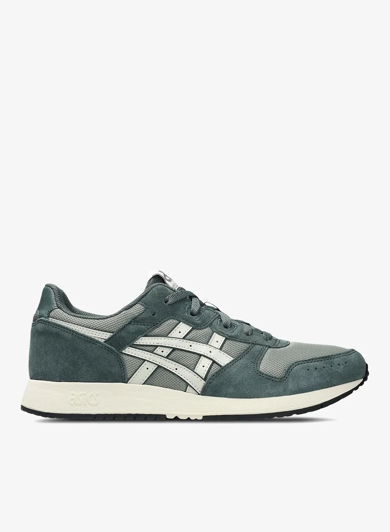 اسيكس Men's LYTE CLASSIC Shoes