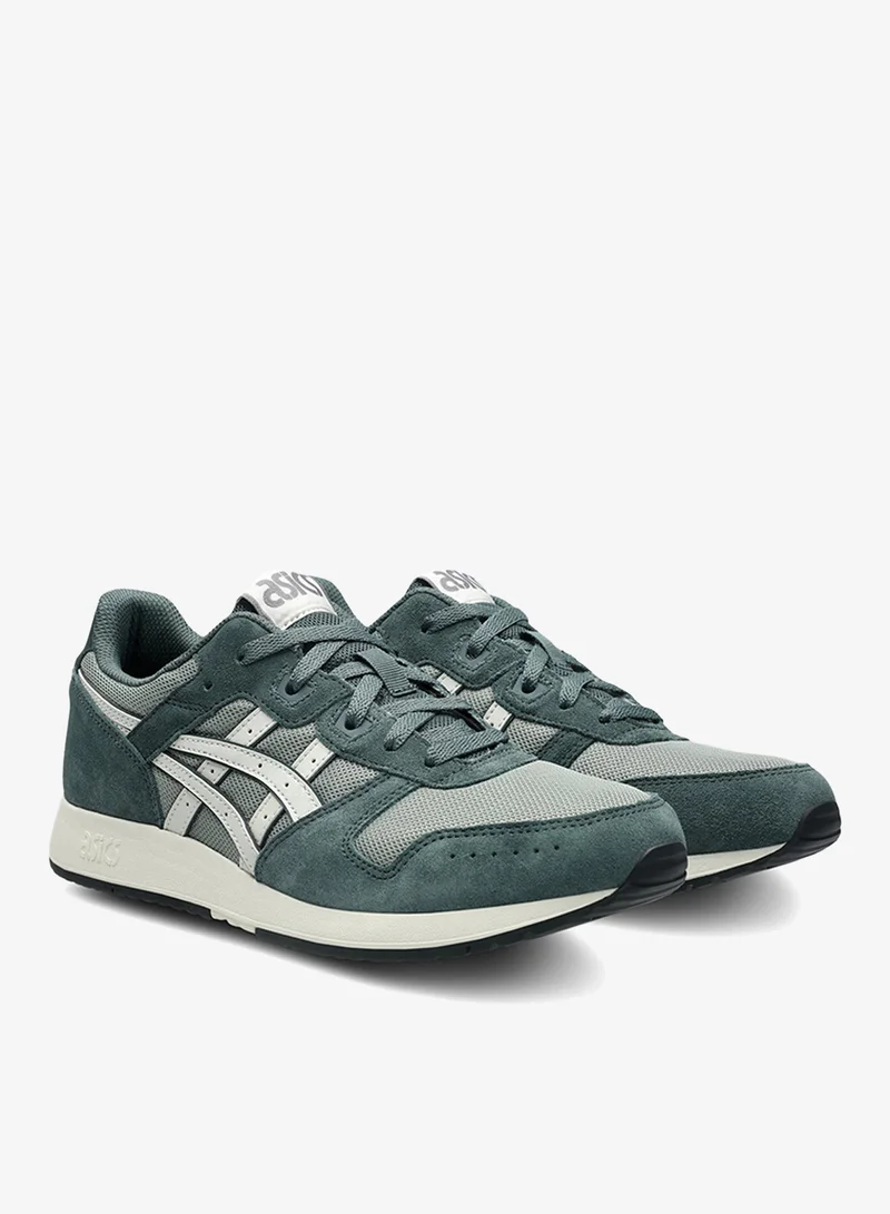 اسيكس Men's LYTE CLASSIC Shoes