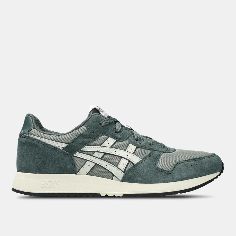 Men's LYTE CLASSIC Shoes