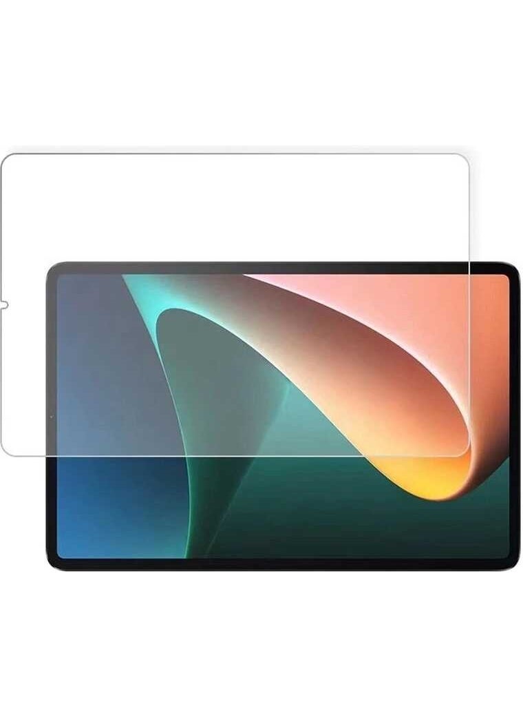 Xiaomi Mi Pad 5 Nano Screen Protector - pzsku/ZB5E37BF6775DC8688DDAZ/45/_/1736986964/14ae94d6-9863-4f3a-9f81-1224c04b6aa1