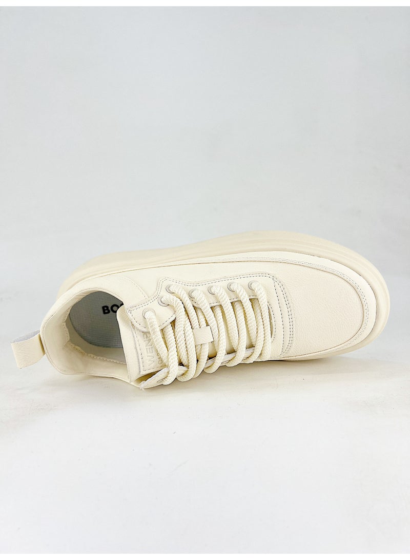 بوس BOSS تنفس الاحذية الركض مريحة - Image 3