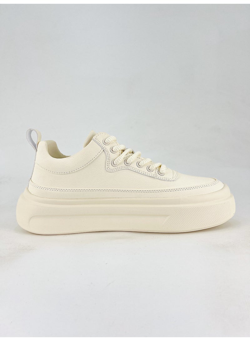 بوس BOSS تنفس الاحذية الركض مريحة - Image 2