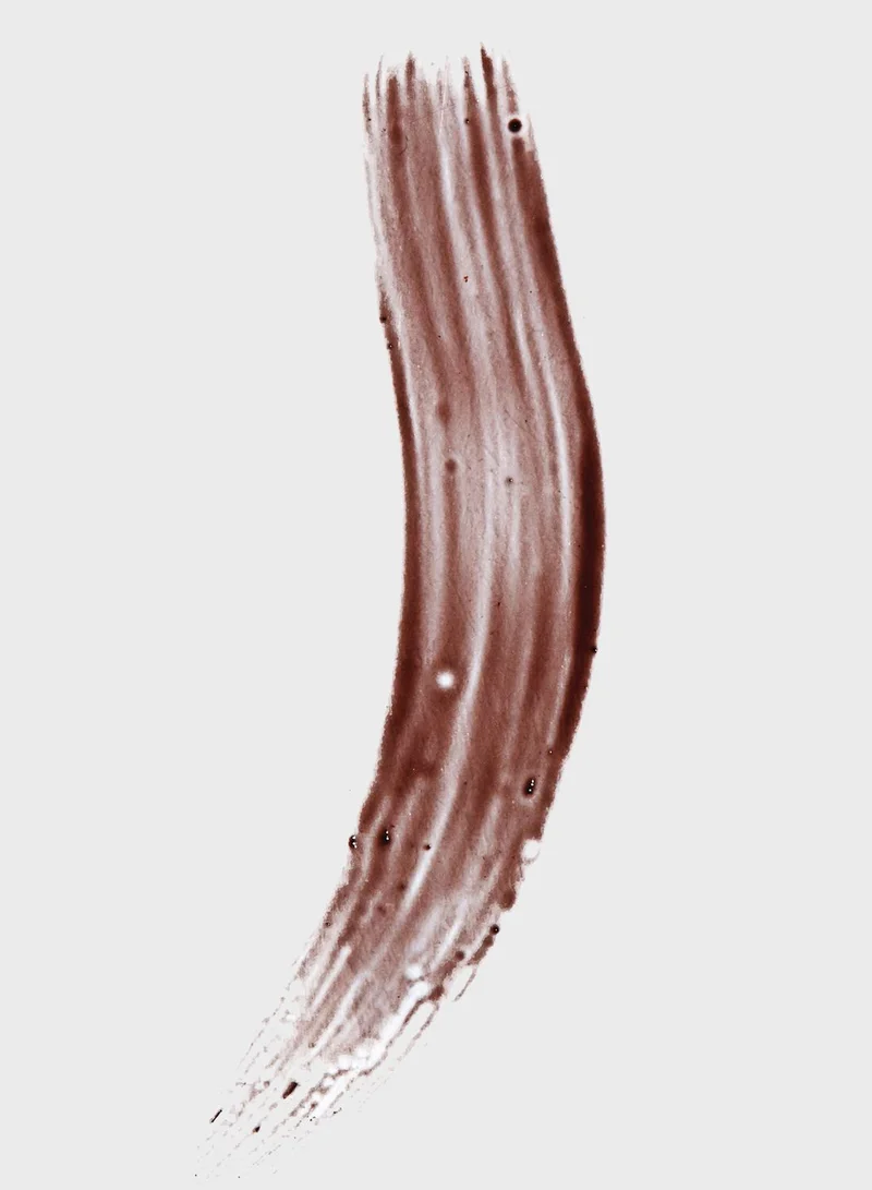 REVOLUTION Revolution Brow Tint - Medium Brown