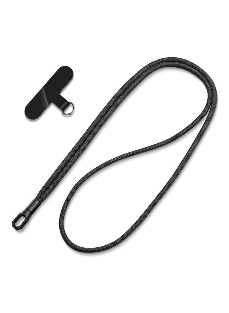 Mobile Holder Chain Phone Lanyard Neck Strap Phone Chain Mobiles Accessories - Image 2