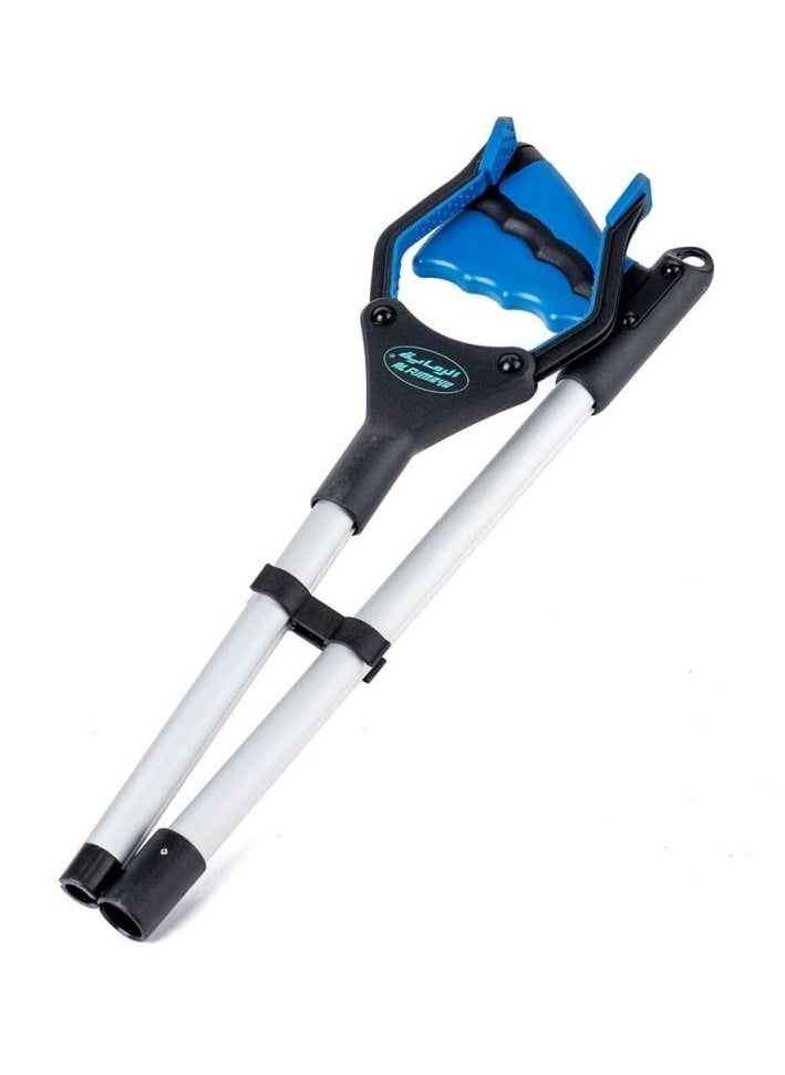 AL RIMAYA - AL Rimaya Foldable Grabber - Image 1