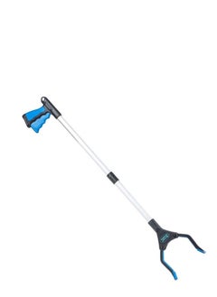 AL Rimaya Foldable Grabber