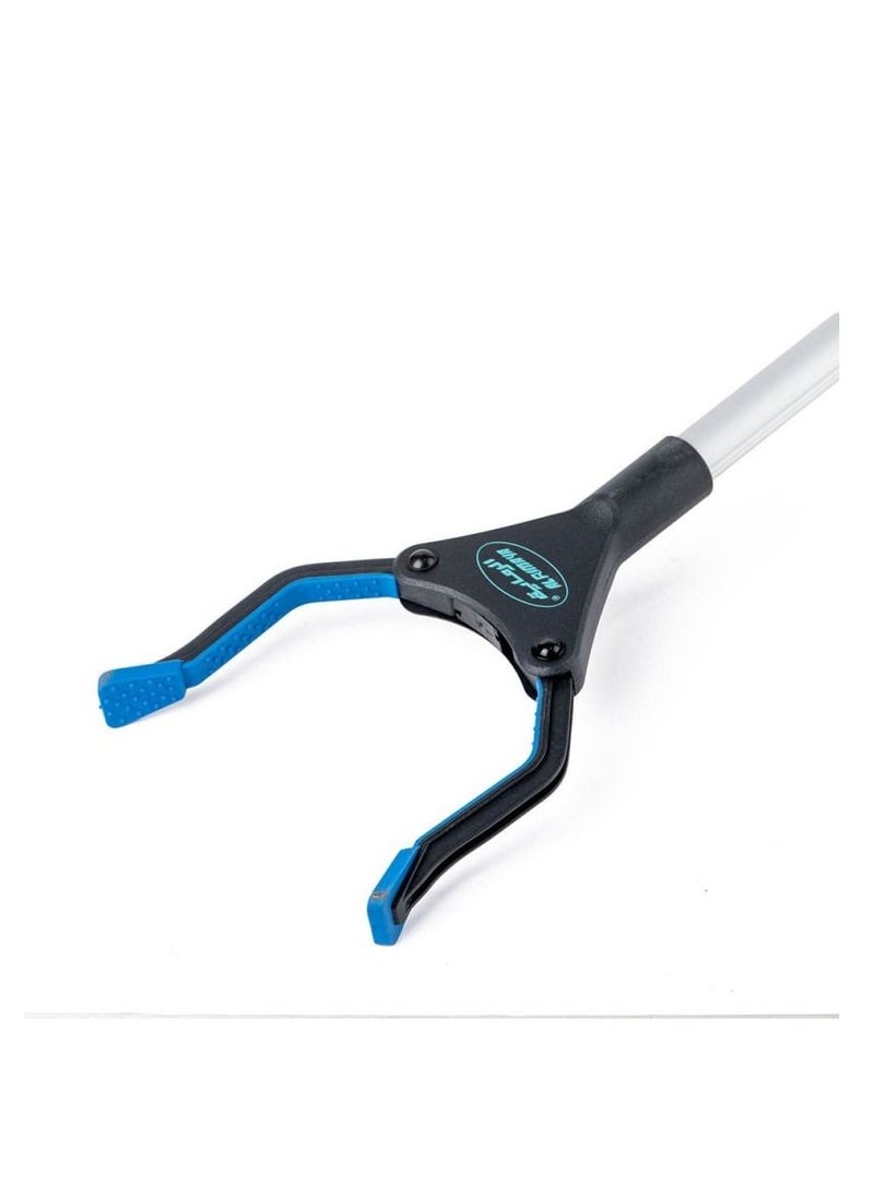 AL RIMAYA - AL Rimaya Foldable Grabber - Image 1