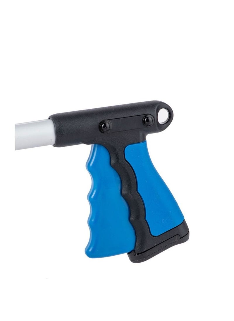 AL RIMAYA - AL Rimaya Foldable Grabber - Image 1