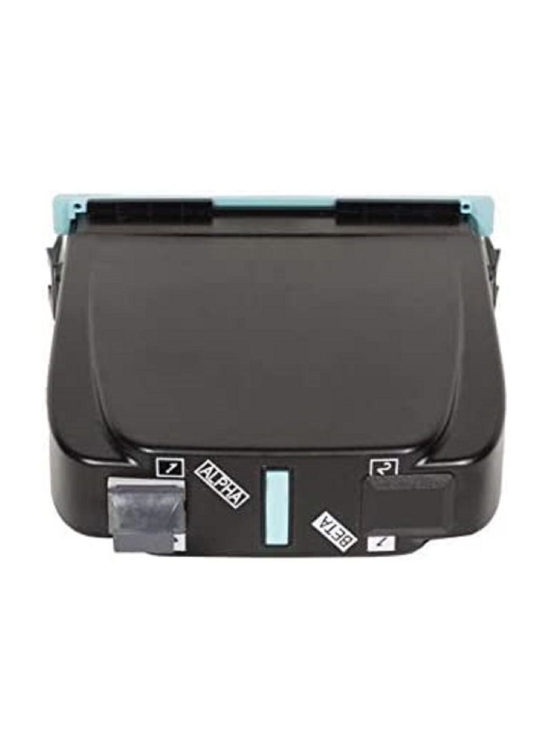 Commscope 360DM-12LC-LS | 760109926 وحدة الألياف 12-LC OM4 LC-MPO القياسية - Image 5