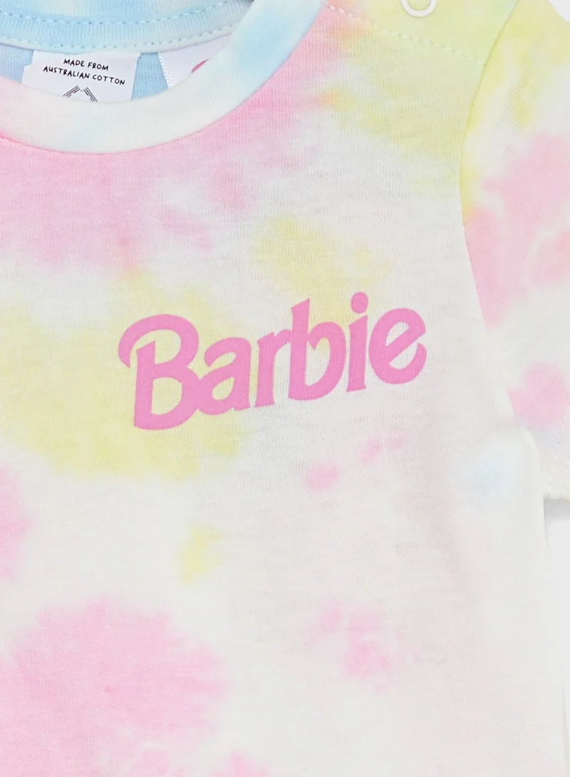 Cotton On Infant Licensed T-Shirt