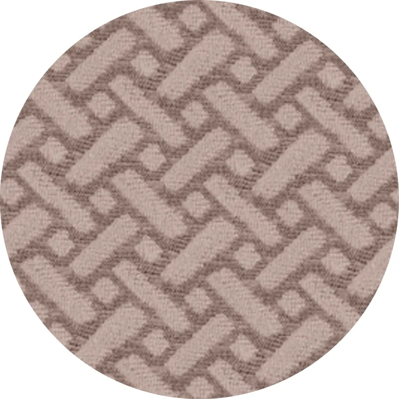 الجيار Wicker Pattern Lycra Fabric for Armchair, Sofa, Sofa Bed Cover, Flexible Armchair (Armchair)