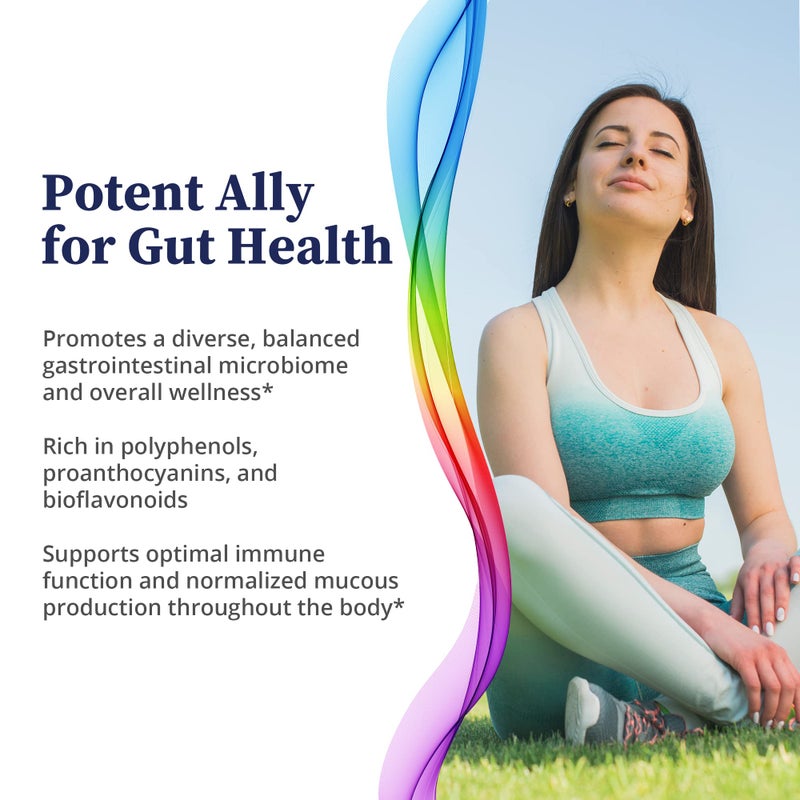 BioPure Cistus Loose Tea â€“ 3.5oz - Image 3