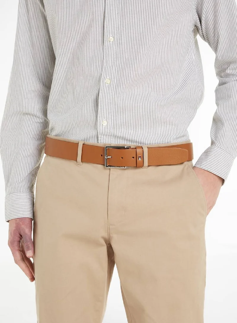 TOMMY HILFIGER Classic Belt