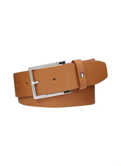 TOMMY HILFIGER Classic Belt