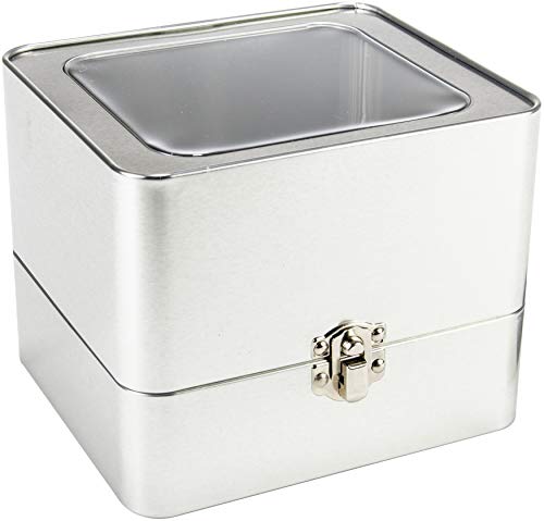 Ranger Tim Holtz - DISTRESS SPRAY TIN HOLDS 12 - Image 3